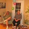 50 Years Young In Wainfleet